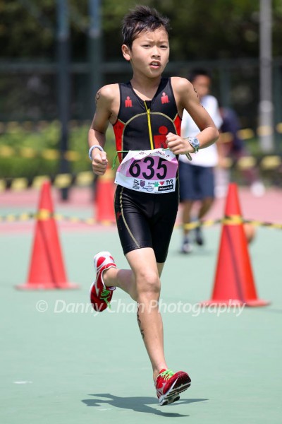 Aquathon_R1_10042011_1931