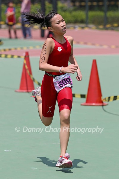 Aquathon_R1_10042011_2013