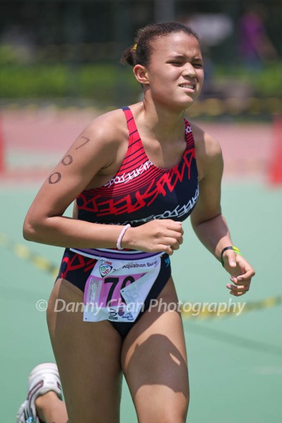 Aquathon_R1_10042011_2047