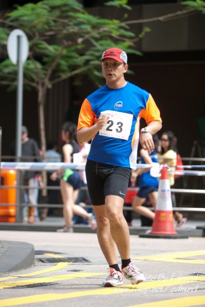 SHC_3540