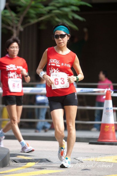SHC_3588