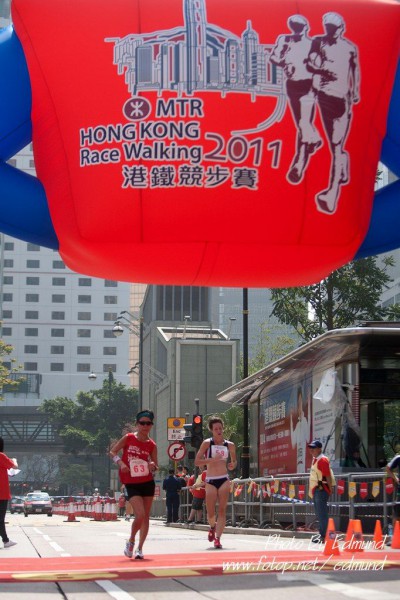 SHC_3946