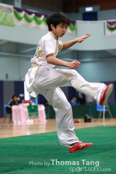 2011_04_09A_011