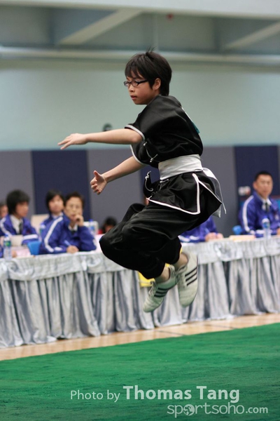2011_04_09A_032