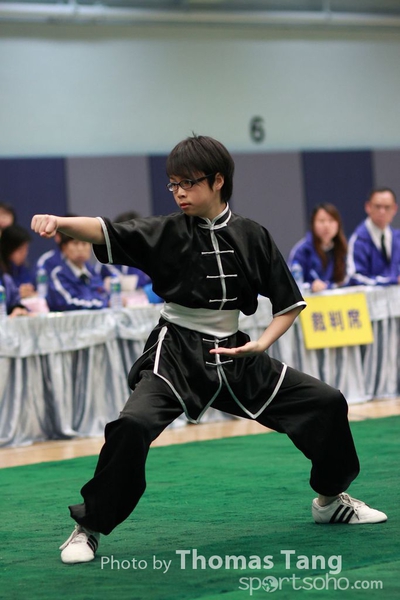2011_04_09A_033