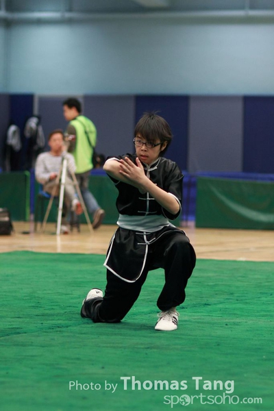 2011_04_09A_034