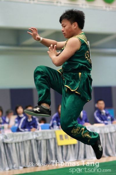 2011_04_09A_037