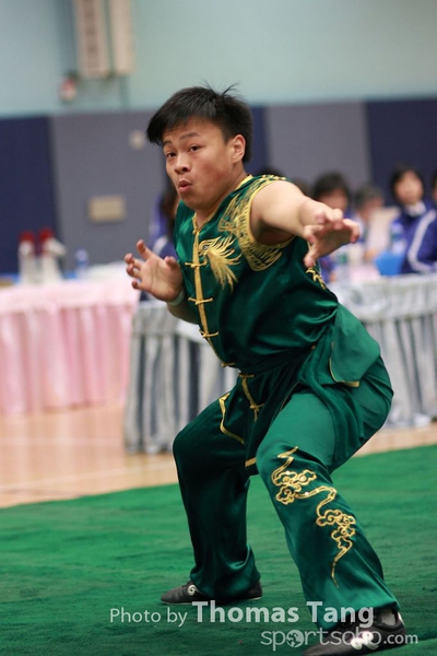 2011_04_09A_038