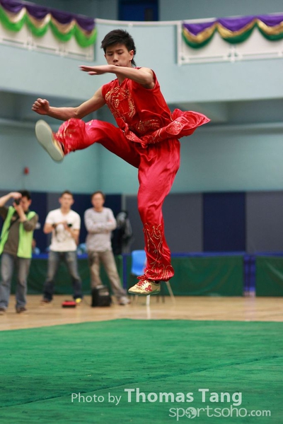 2011_04_09A_043