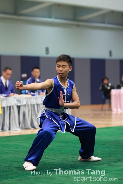 2011_04_09A_057