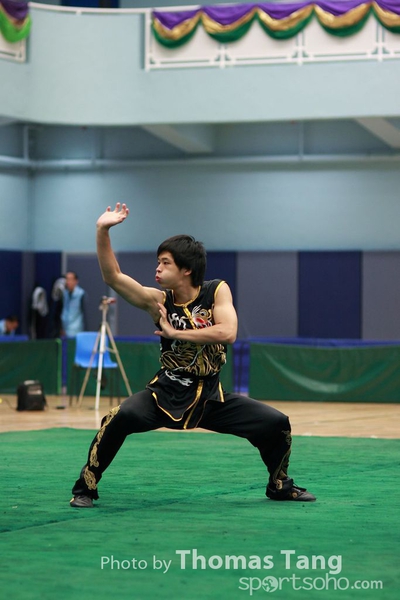 2011_04_09A_059