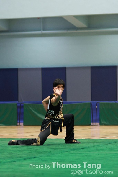 2011_04_09A_061
