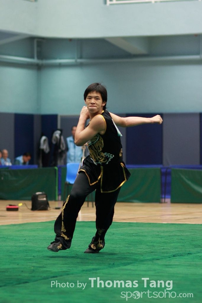 2011_04_09A_062