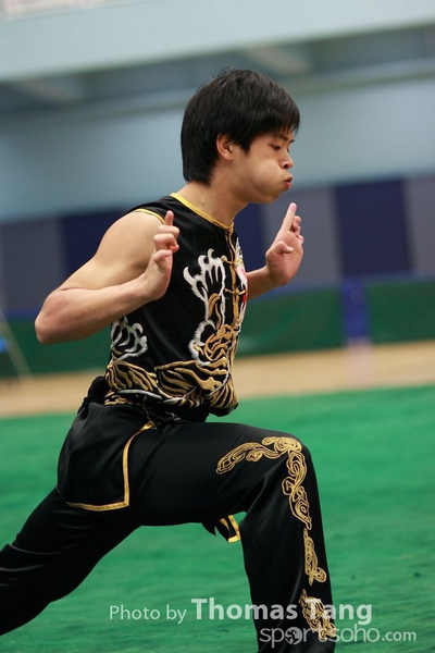 2011_04_09A_065