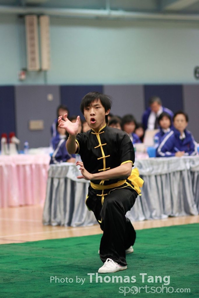 2011_04_09A_068