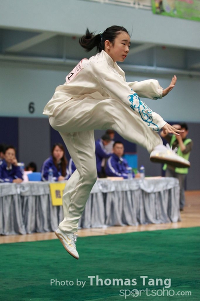 2011_04_09A_075