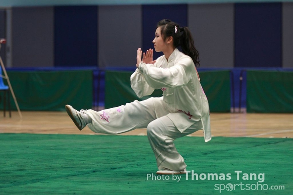 2011_04_09A_076