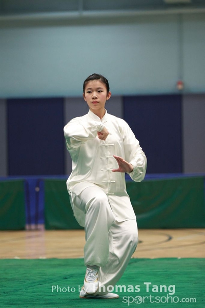 2011_04_09A_085