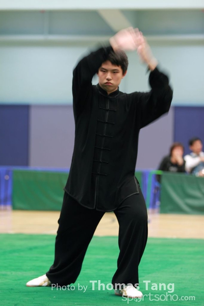 2011_04_09A_094
