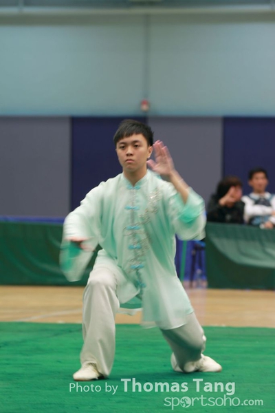 2011_04_09A_096