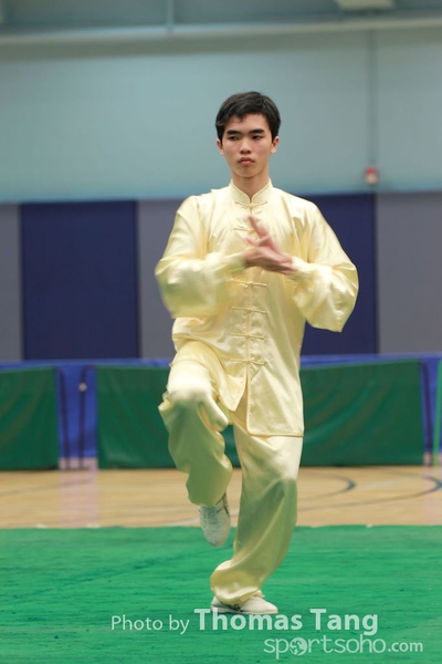 2011_04_09A_101