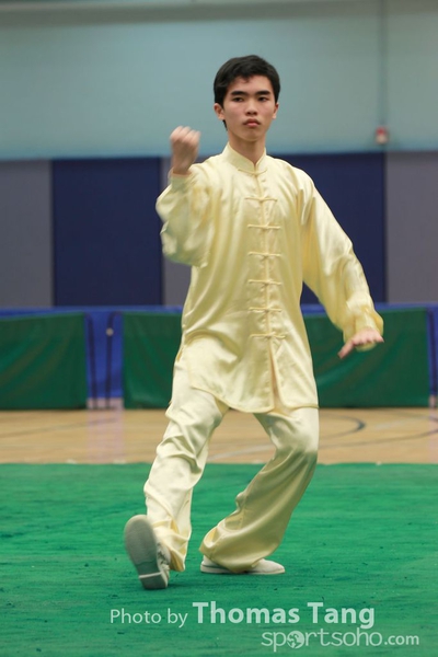 2011_04_09A_102