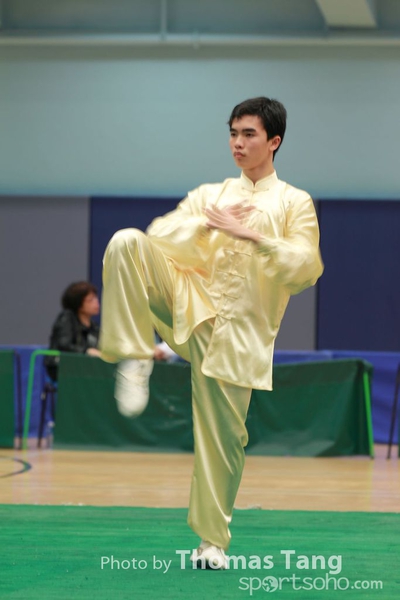 2011_04_09A_104