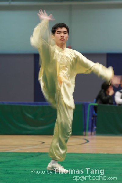 2011_04_09A_105