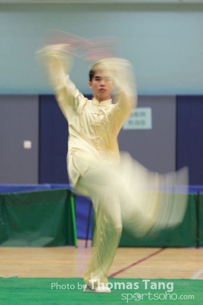 2011_04_09A_106