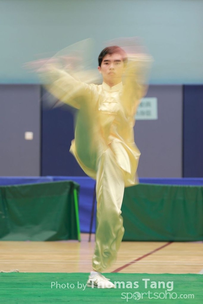 2011_04_09A_107