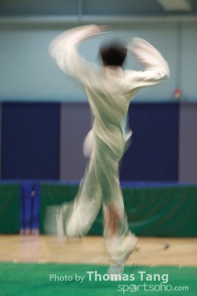 2011_04_09A_109
