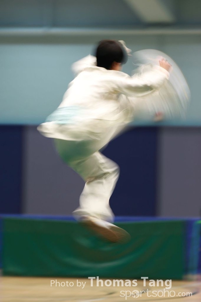 2011_04_09A_110
