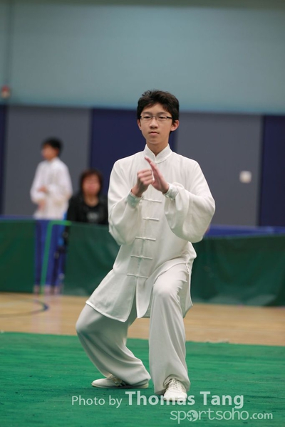 2011_04_09A_112