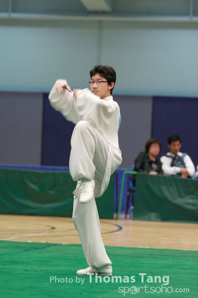 2011_04_09A_113