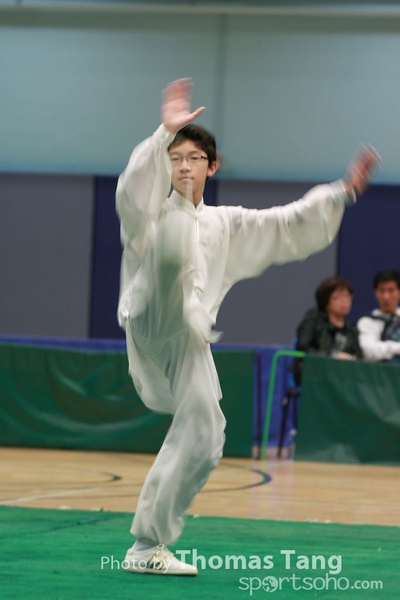 2011_04_09A_114