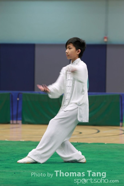 2011_04_09A_115