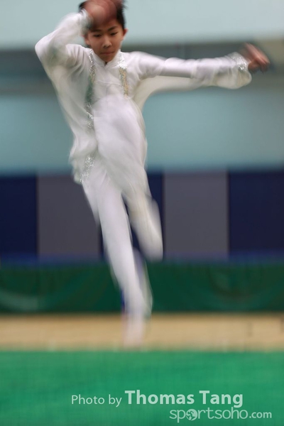 2011_04_09A_117