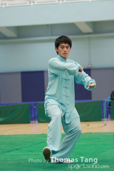 2011_04_09A_123