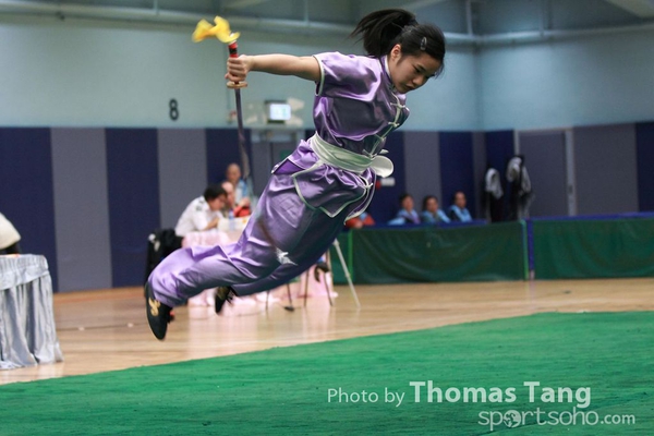 2011_04_09B_020