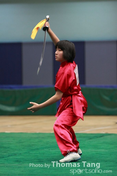 2011_04_09B_029