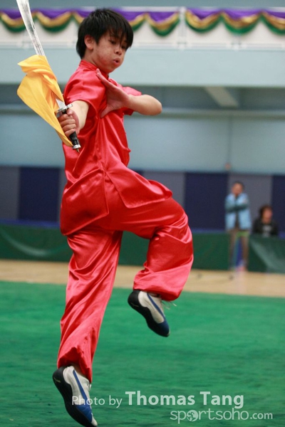 2011_04_09B_040