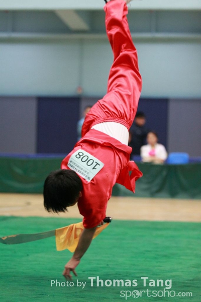 2011_04_09B_041