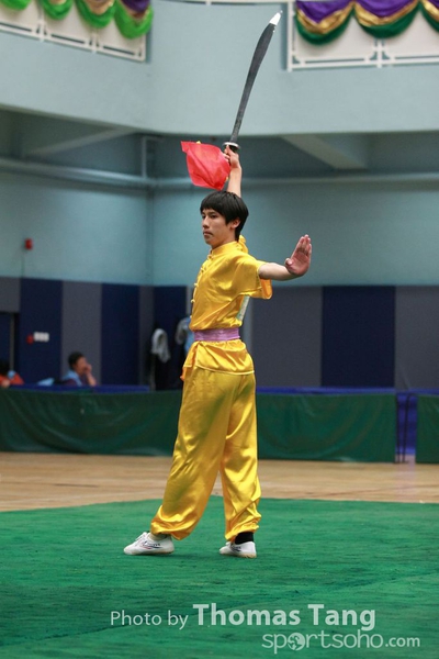 2011_04_09B_044