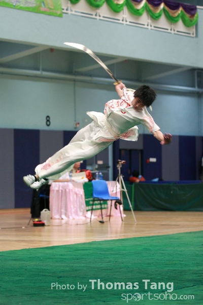 2011_04_09B_056