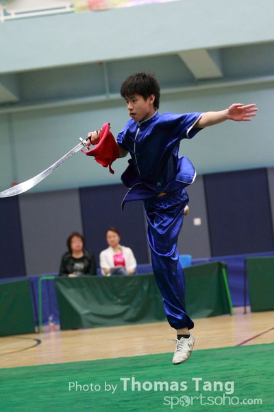2011_04_09B_064