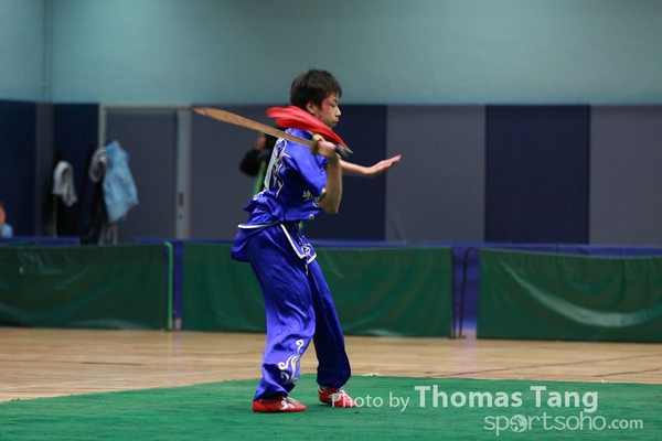 2011_04_09B_066