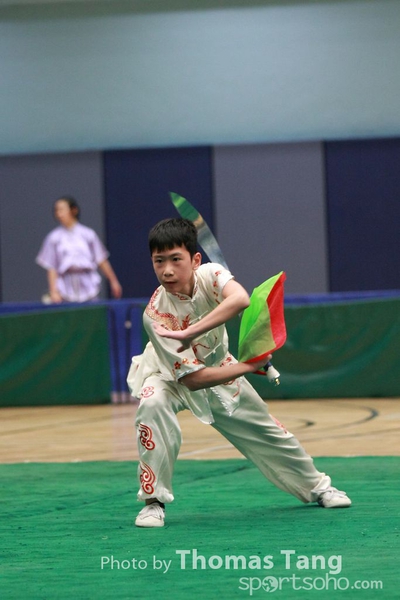 2011_04_09B_068