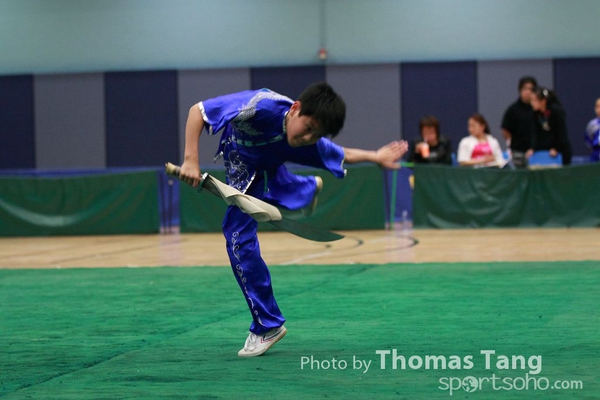 2011_04_09B_095