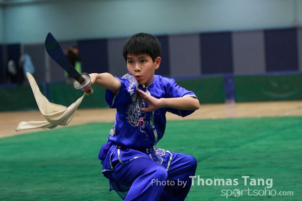 2011_04_09B_096