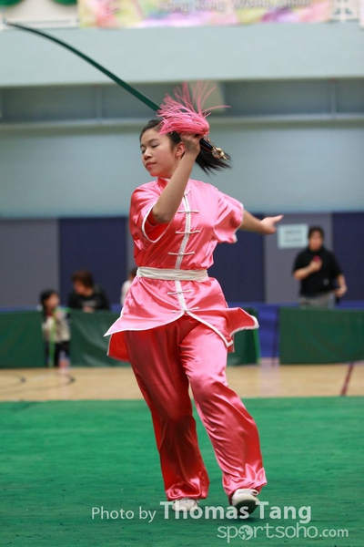 2011_04_09B_106